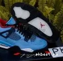 TO SE GOD Jordan Photon SHIP RETAIL PK MATERIALS Dust Retro Craft READY 4 0529